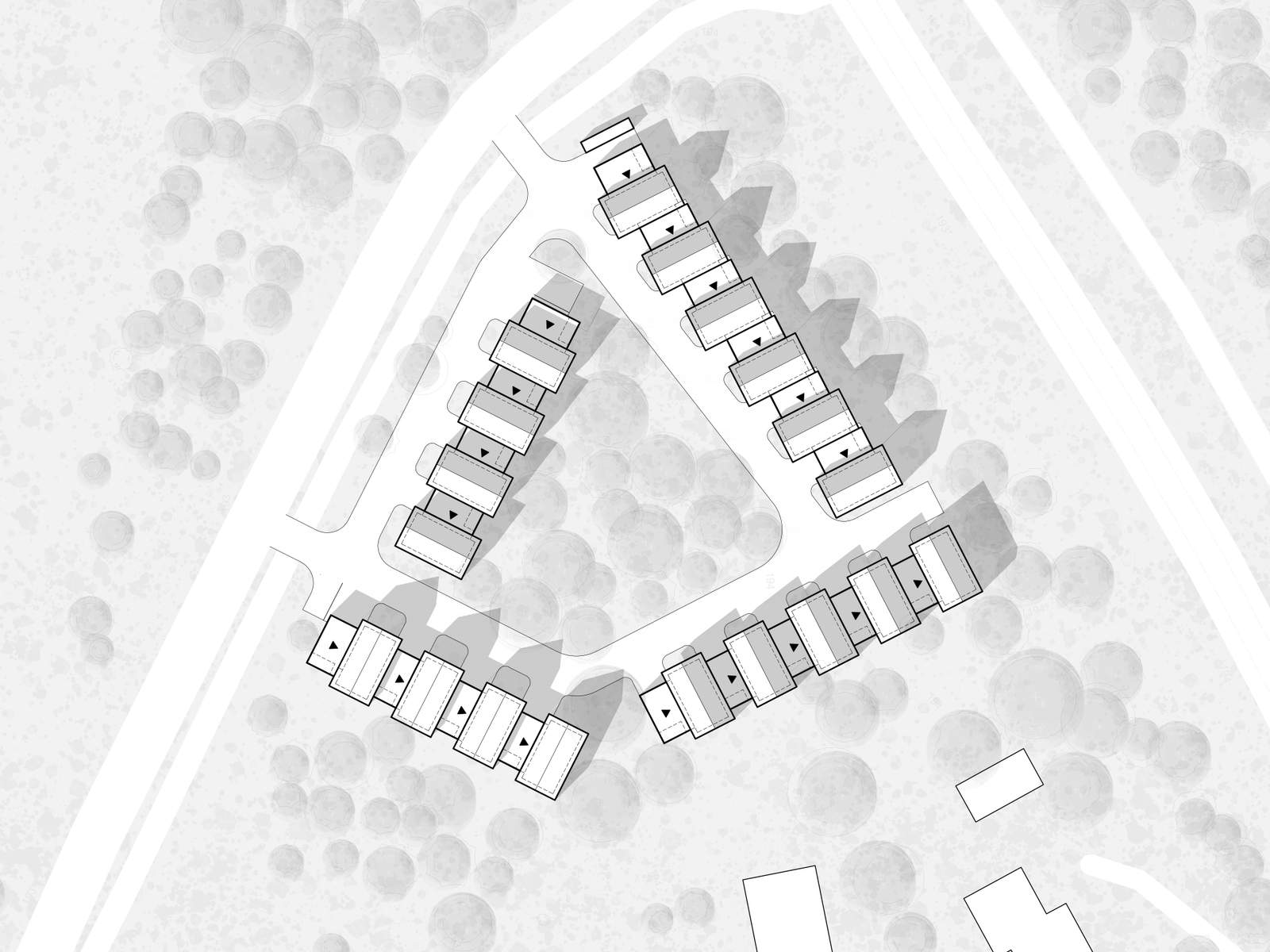Levi Holiday Homes, additional view