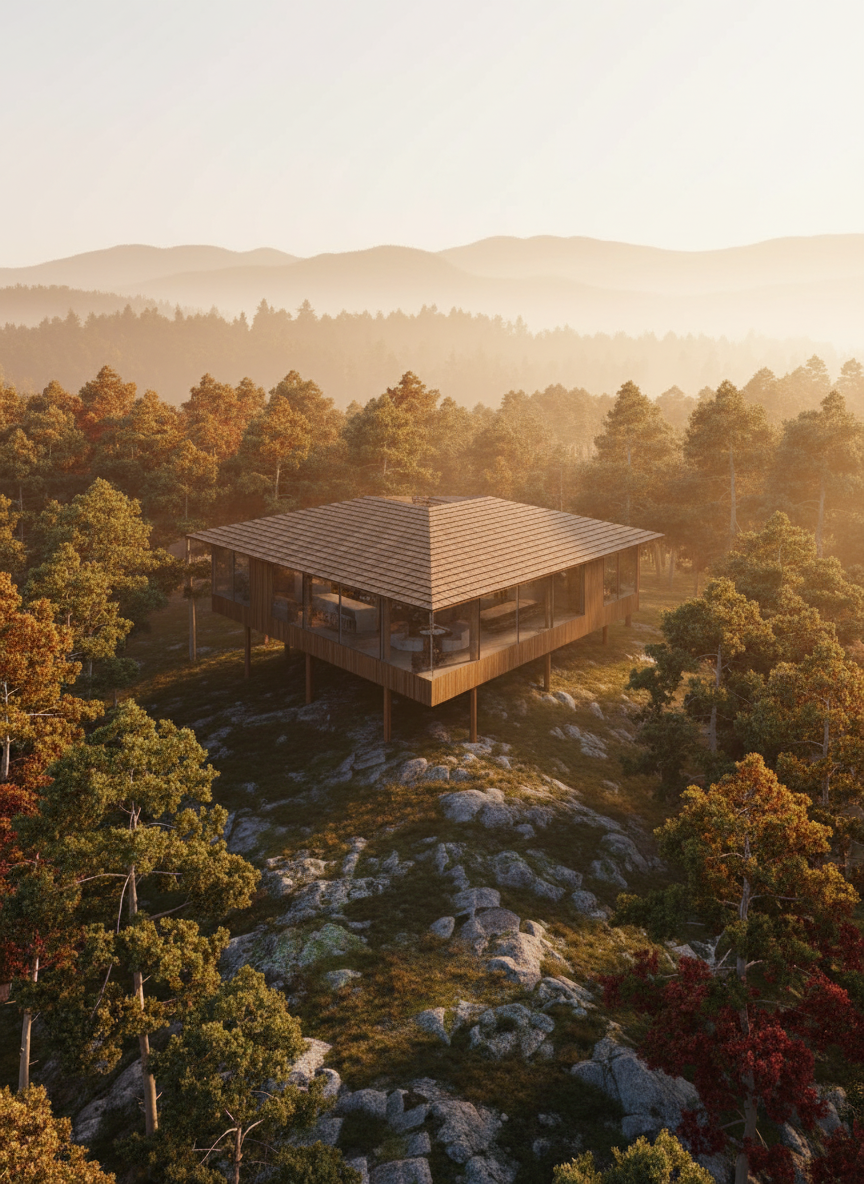Kiala Resort, Nurmijärvi, Finland